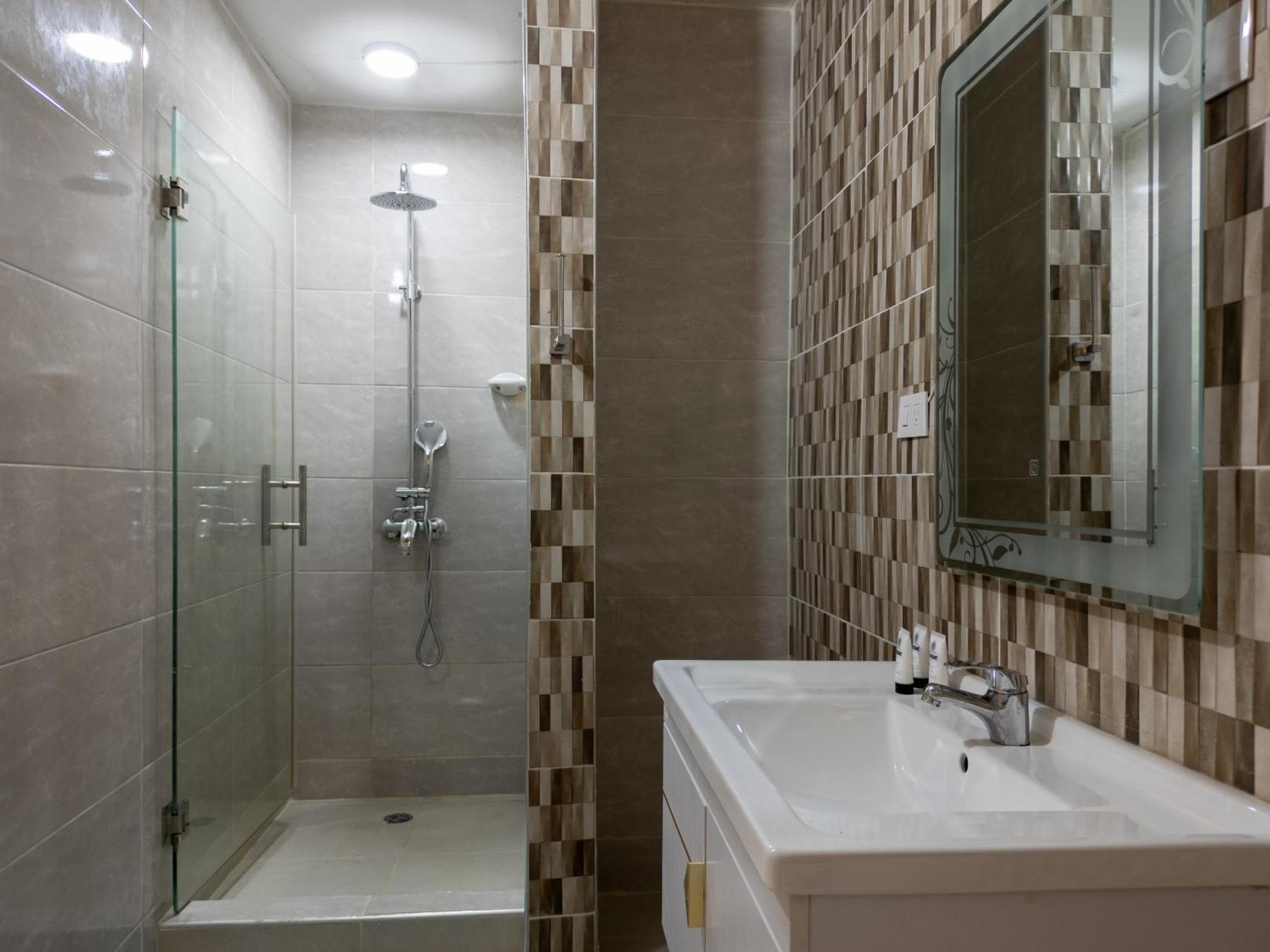 Soficu Hotel El Eden Dominicus Bayahibe Eksteriør bilde