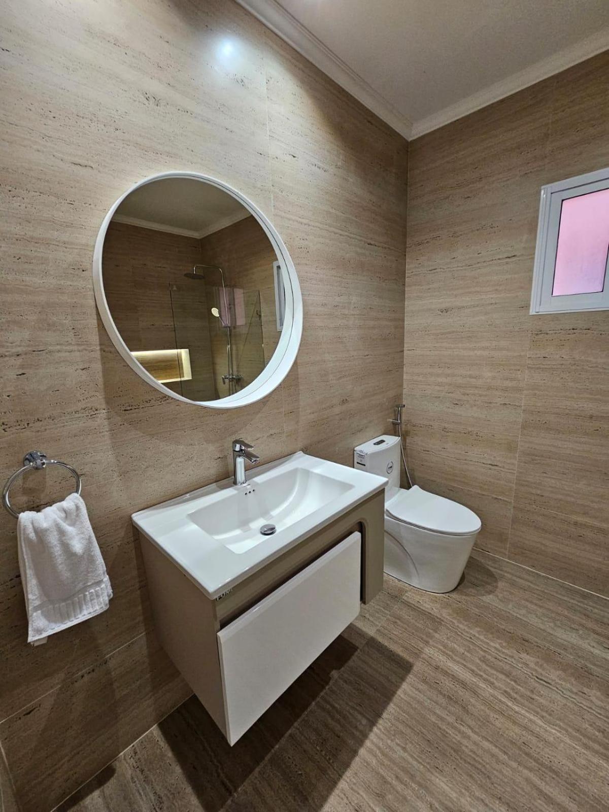 Soficu Hotel El Eden Dominicus Bayahibe Eksteriør bilde